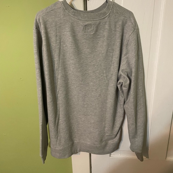 Champion Crewneck Sweater XL Used/Good Condition - Picture 2 of 2